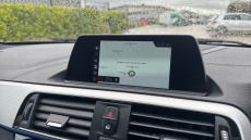 BMW 1 Series 118i [1.5] M Sport Shadow Edition 5dr Petrol Hatchback